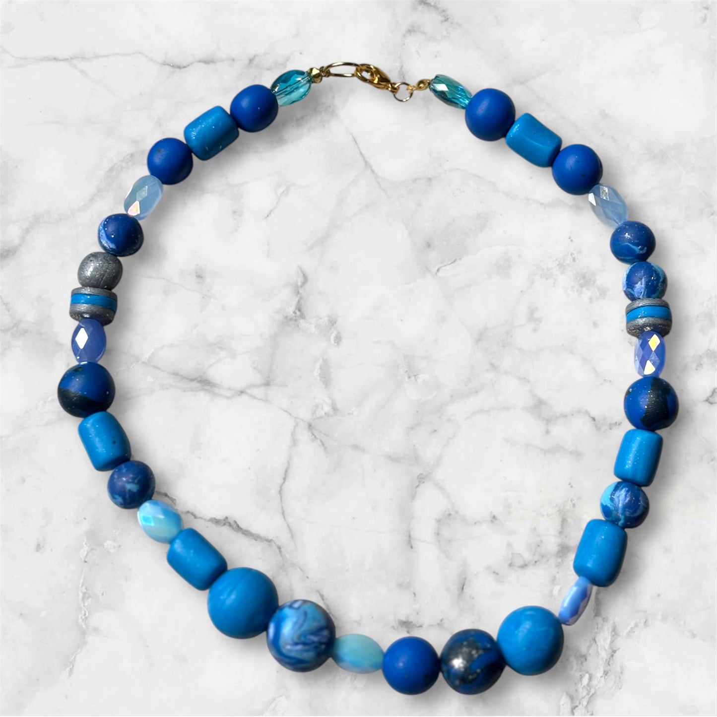 Collar Universo
