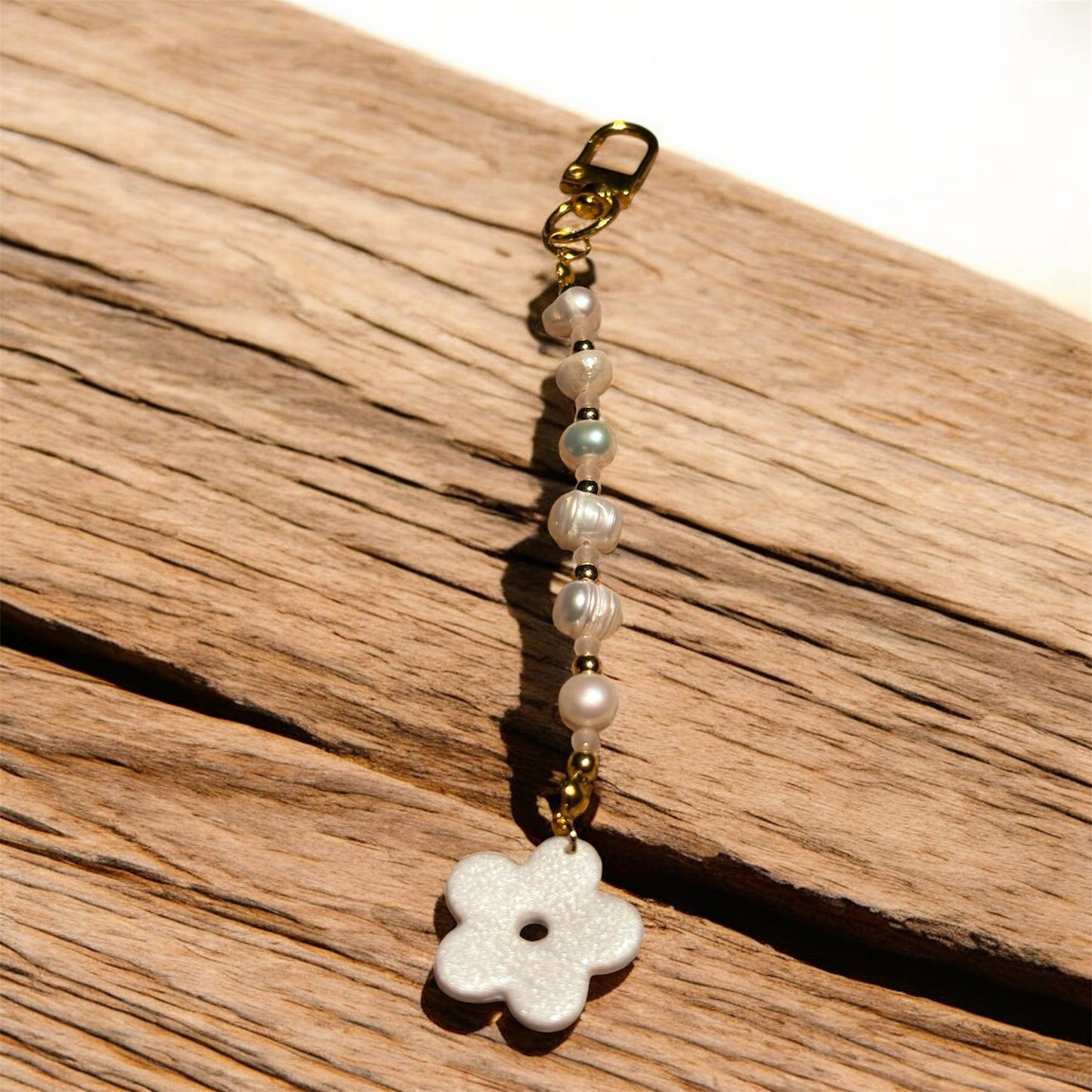 Charms by deva