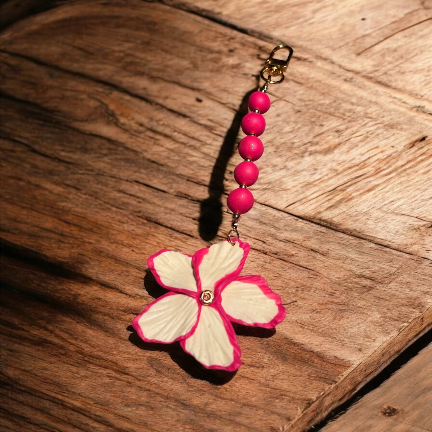 Charms by deva