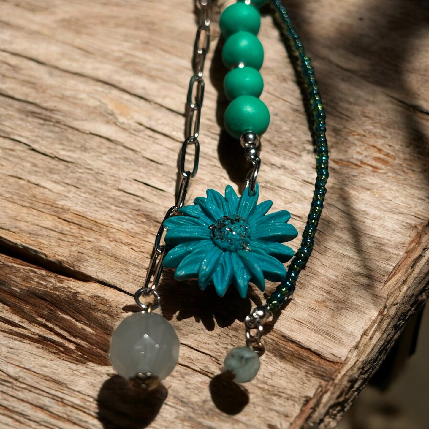Charms by deva
