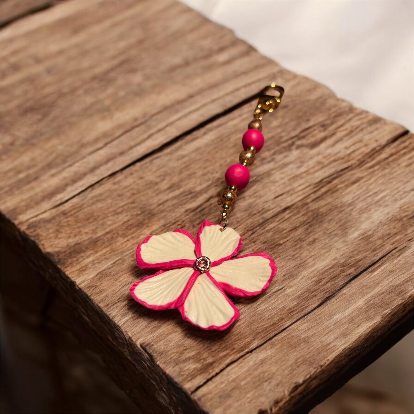 Charms by deva