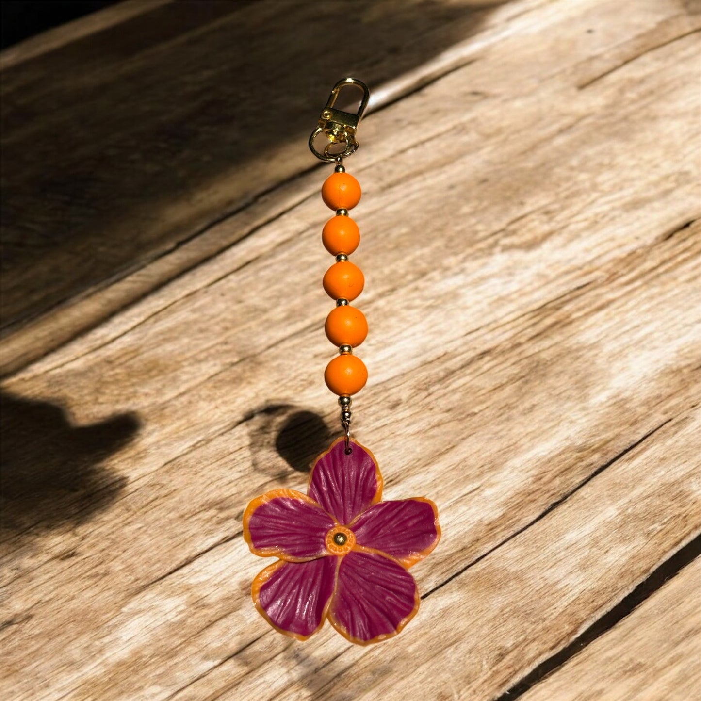 Charms by deva