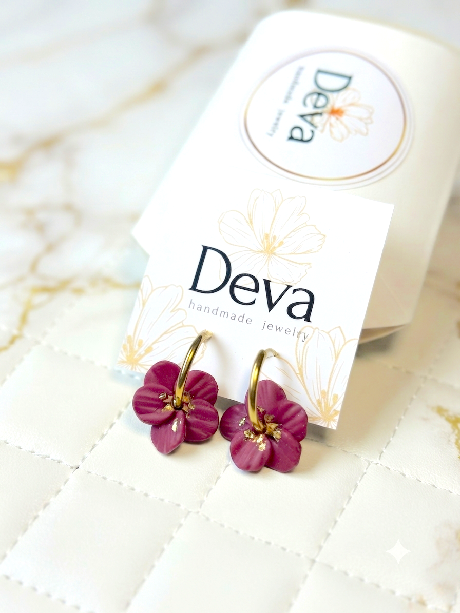 Hibiscus Mini