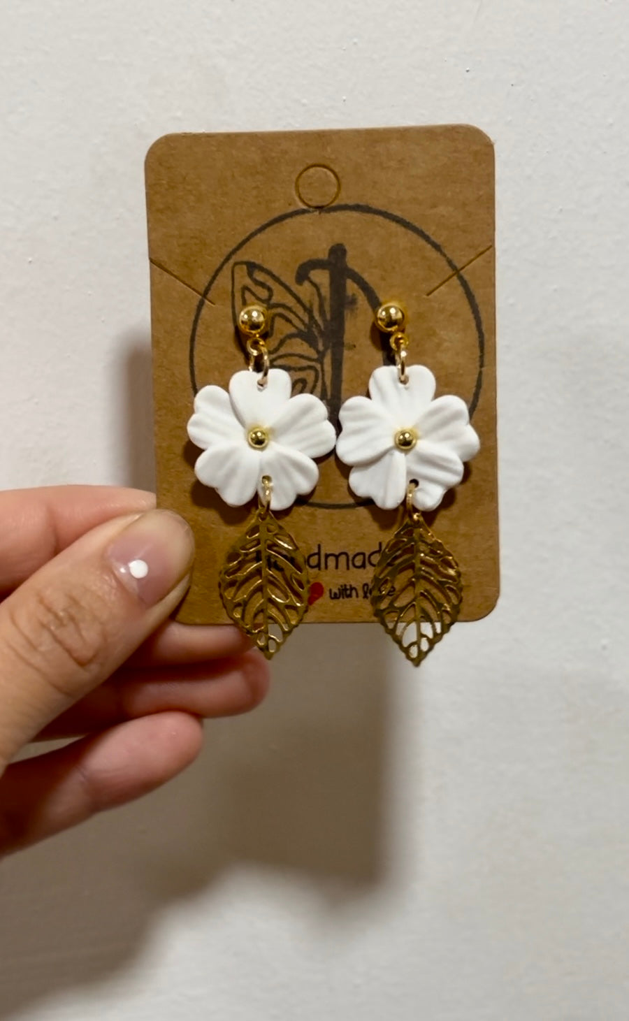 Dulce armonia