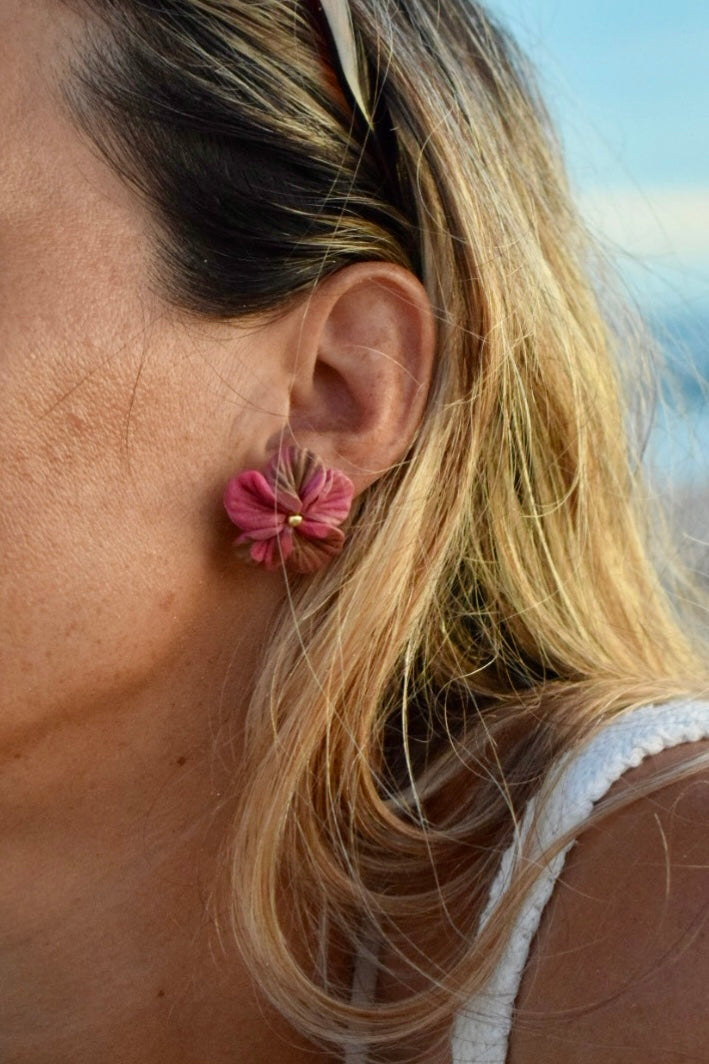 Mini encanto