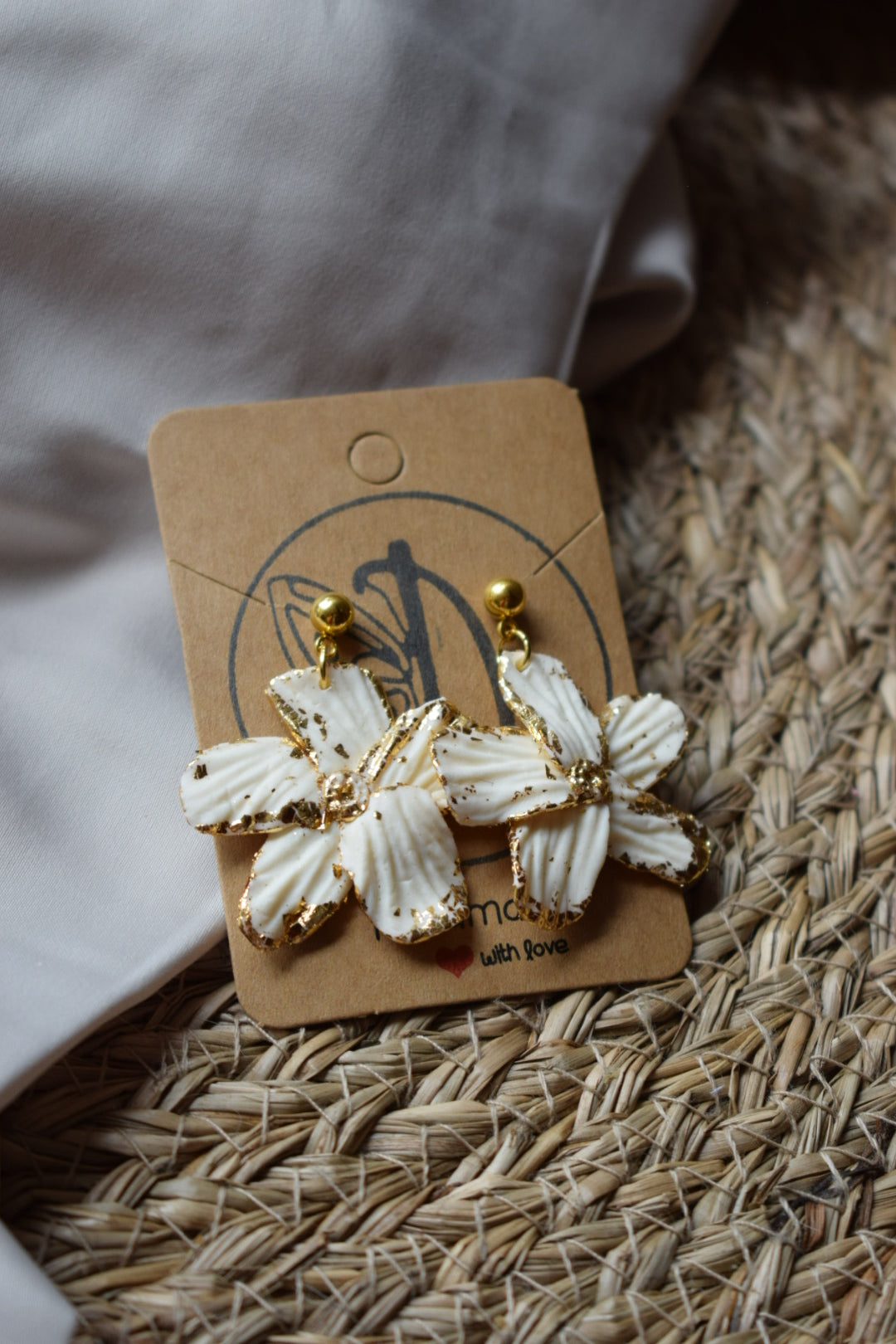 Esplendor floral