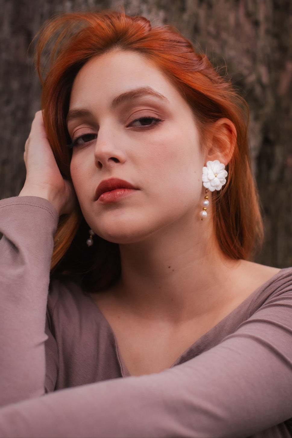 Perlas magicas