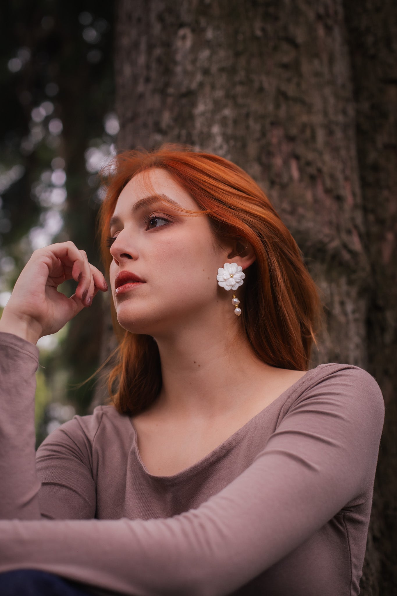 Perlas magicas