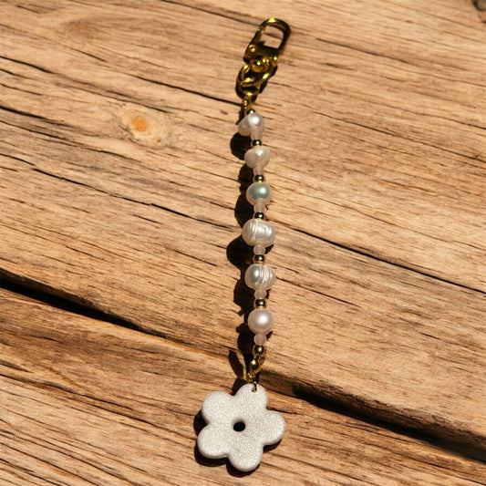 Charms by deva