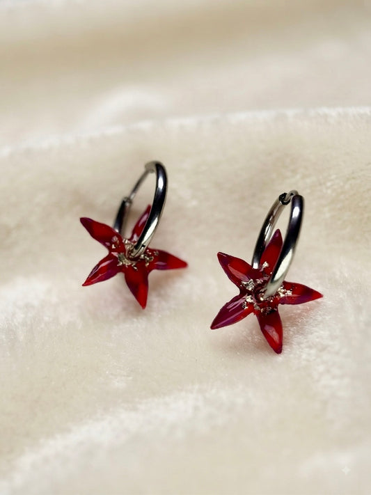Brilli estrella