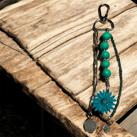 Charms by deva