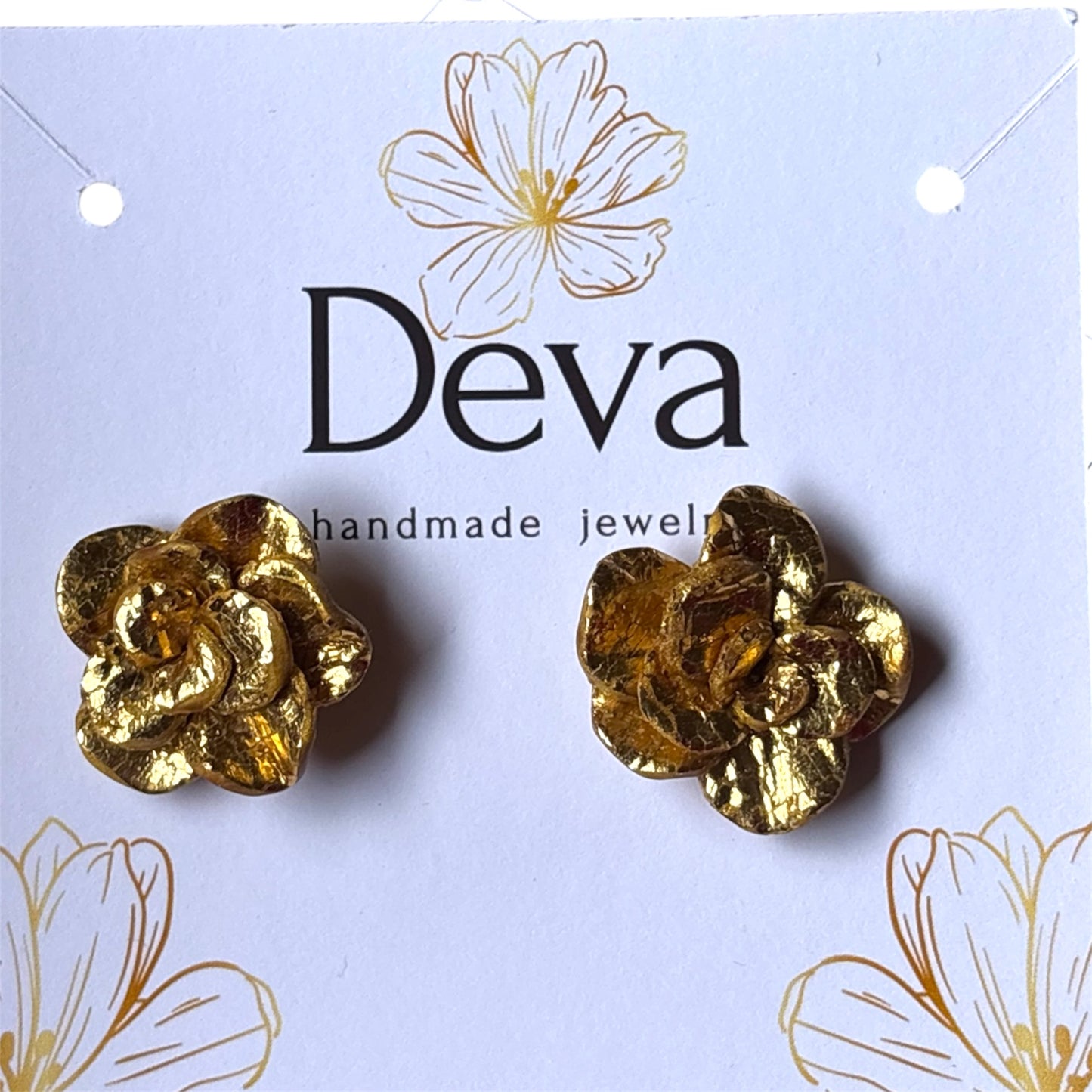 Clavel