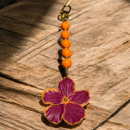 Charms by deva