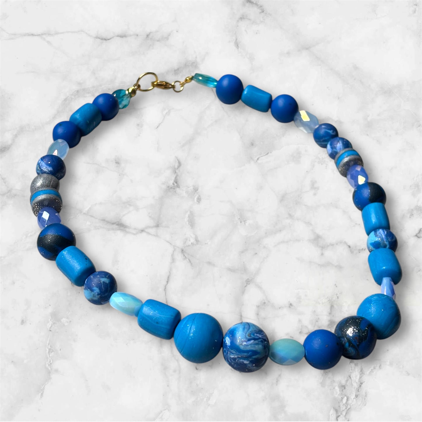 Collar Universo