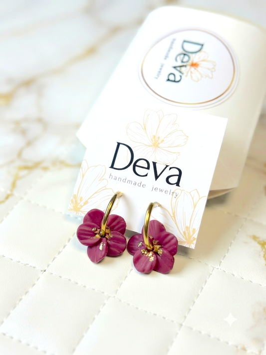 Hibiscus Mini