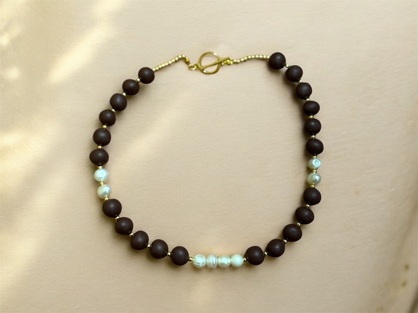 Collar