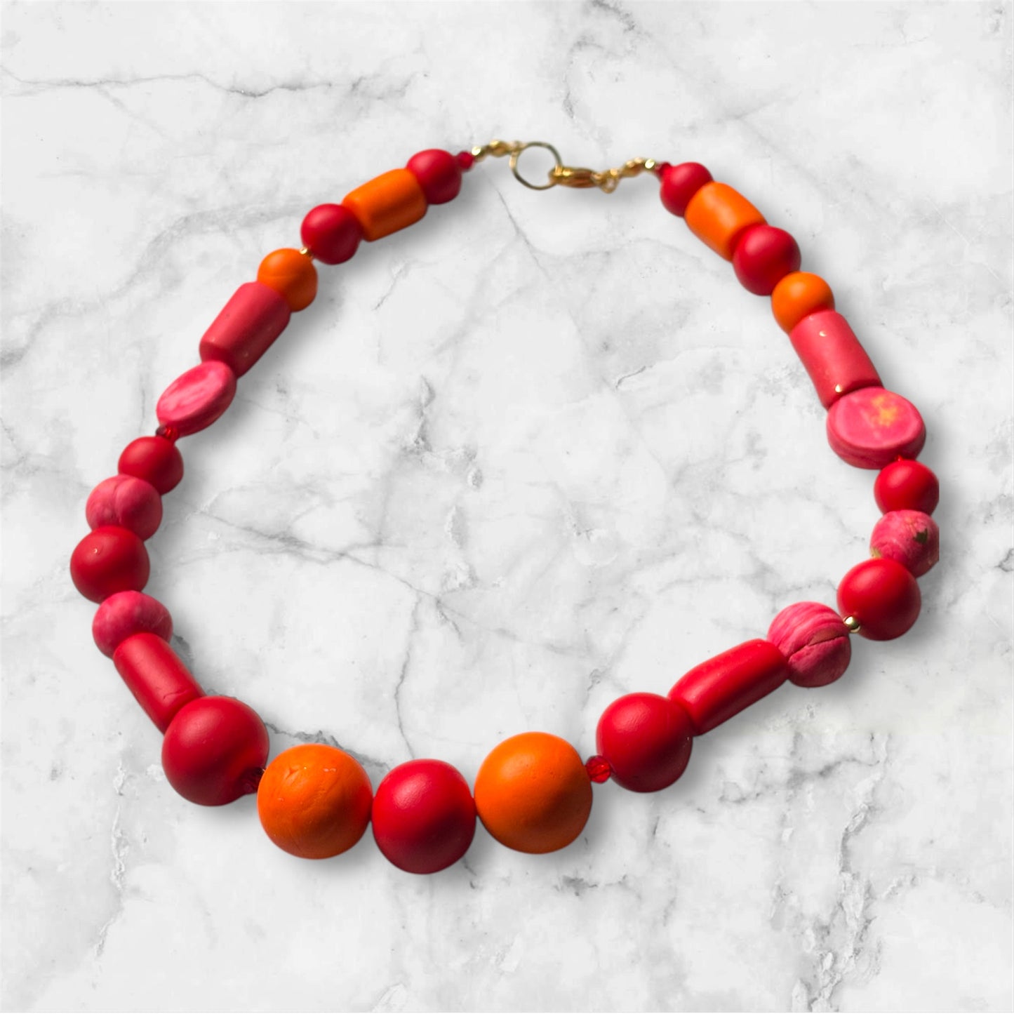 Collar Universo
