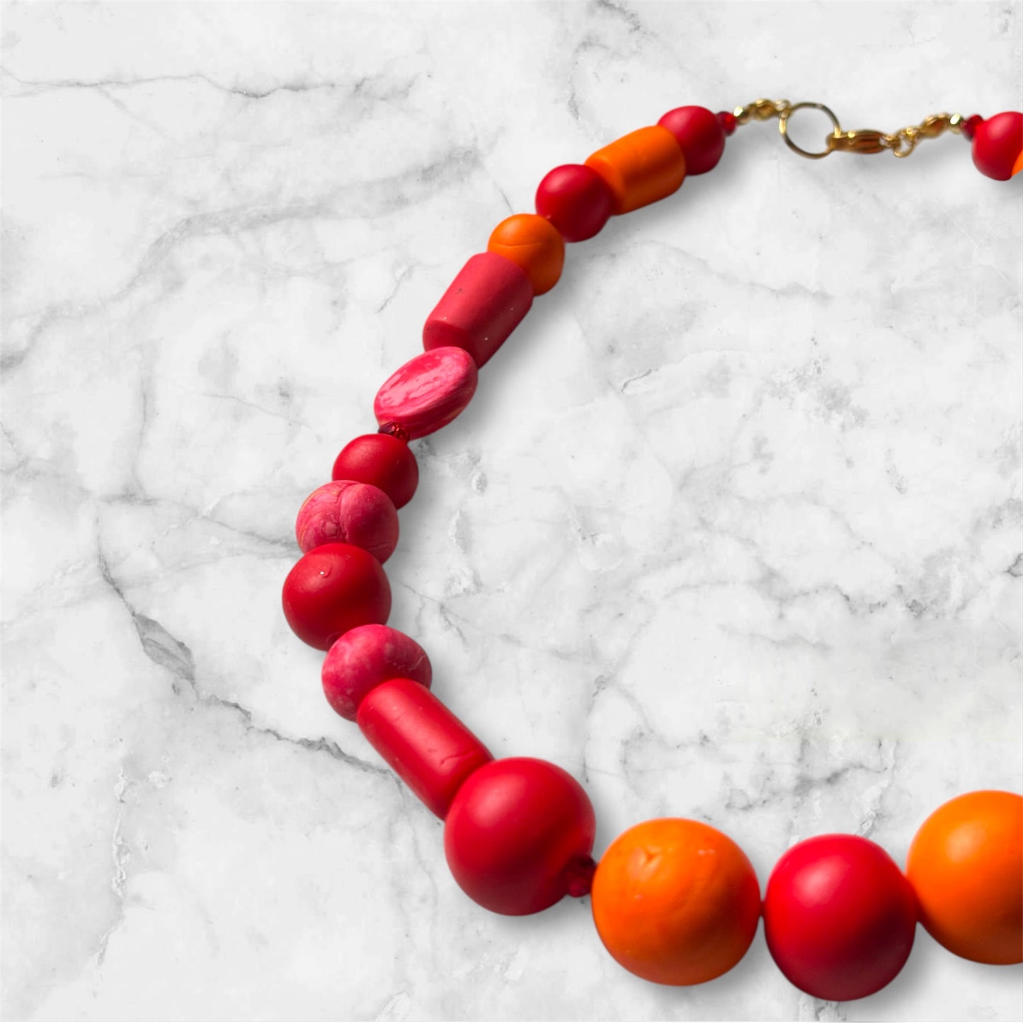 Collar Universo