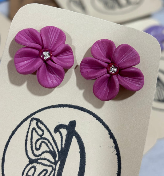 Mini Encanto pink