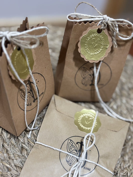 DEVA Gift Cards