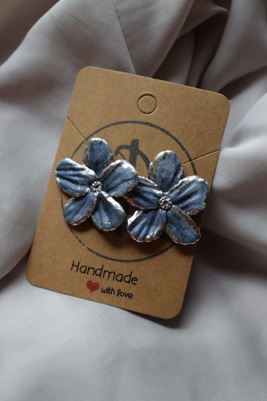 Esplendor floral