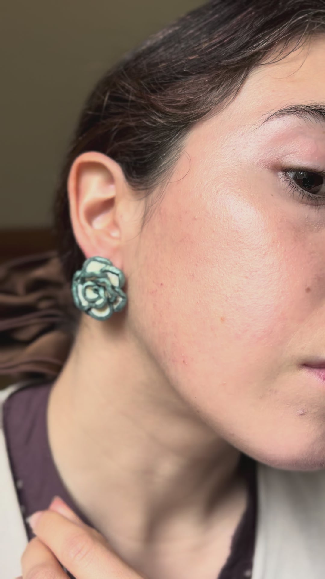 Cargar video: 